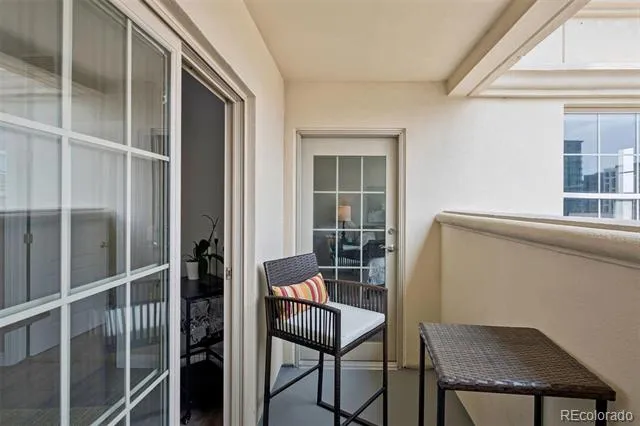 300 W 11th Avenue #10B Denver, CO 80204