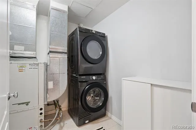 300 W 11th Avenue #10B Denver, CO 80204