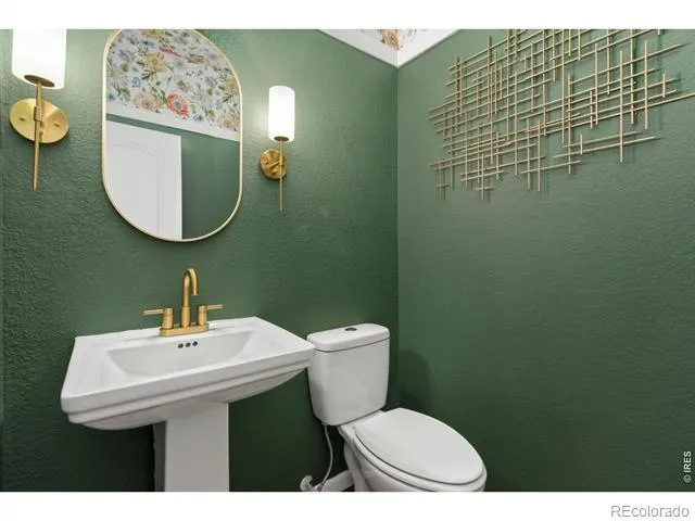 6837 Mcclellan Road Wellington, CO 80549