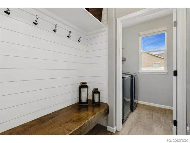 6837 Mcclellan Road Wellington, CO 80549