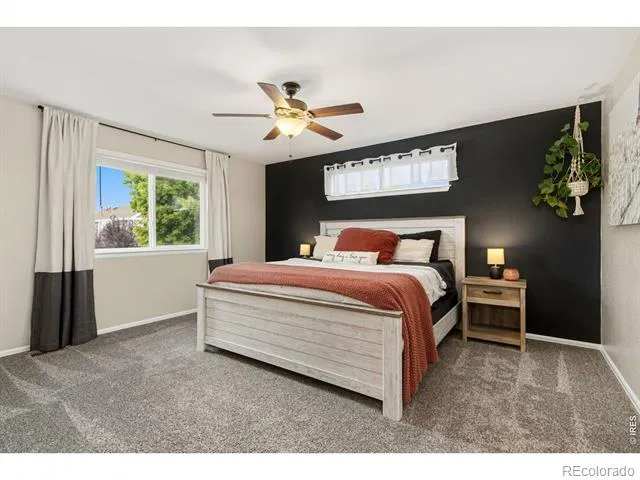 6837 Mcclellan Road Wellington, CO 80549