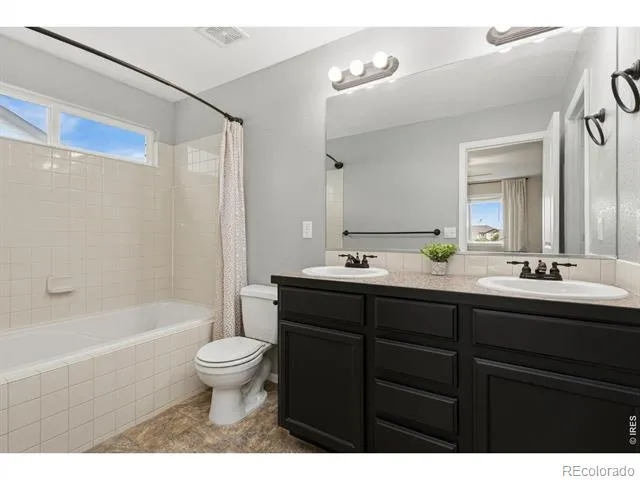 6837 Mcclellan Road Wellington, CO 80549