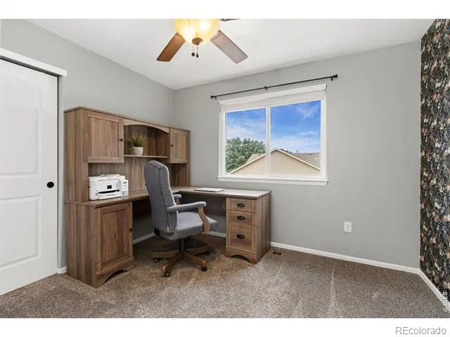 6837 Mcclellan Road Wellington, CO 80549