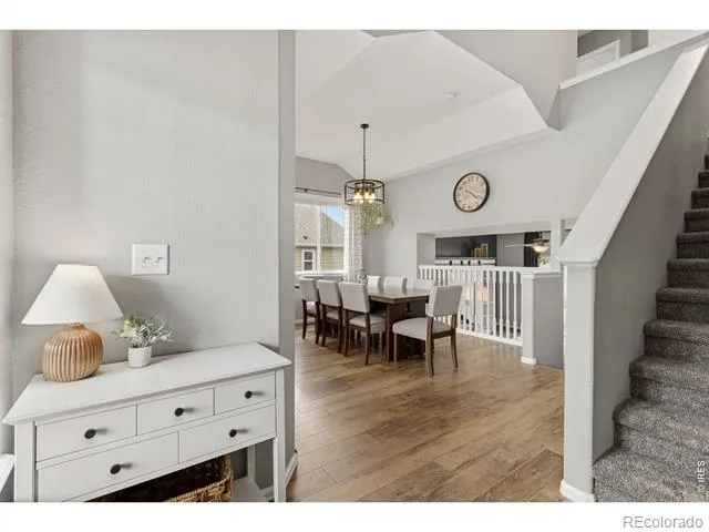 6837 Mcclellan Road Wellington, CO 80549