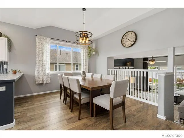 6837 Mcclellan Road Wellington, CO 80549