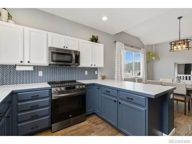 6837 Mcclellan Road Wellington, CO 80549
