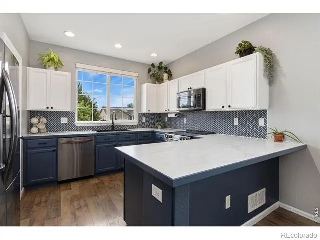 6837 Mcclellan Road Wellington, CO 80549