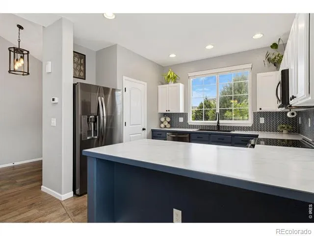 6837 Mcclellan Road Wellington, CO 80549