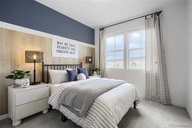 3554 Quincy Bay Place Loveland, CO 80538