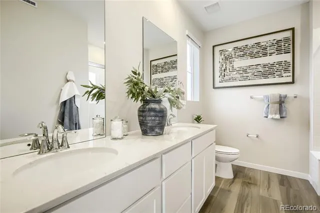 3554 Quincy Bay Place Loveland, CO 80538