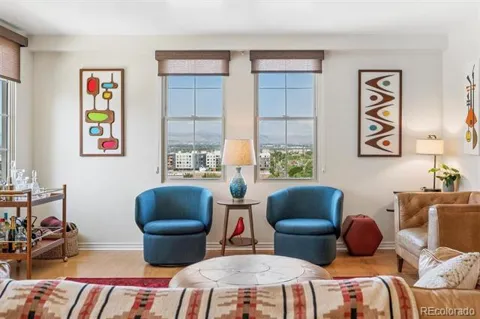 300 W 11th Avenue #10E