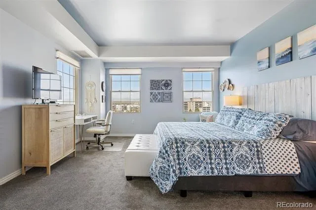 300 W 11th Avenue #10E Denver, CO 80204