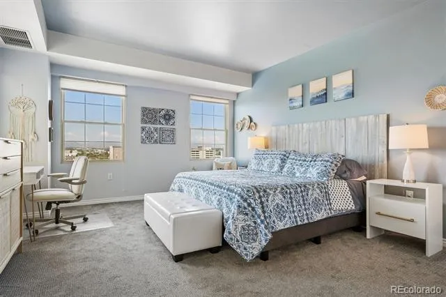 300 W 11th Avenue #10E Denver, CO 80204