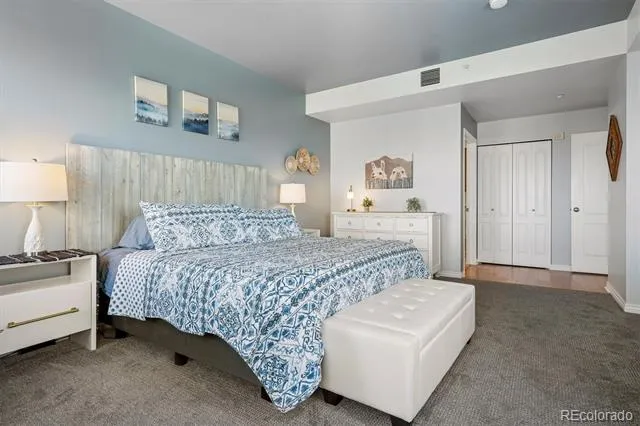 300 W 11th Avenue #10E Denver, CO 80204
