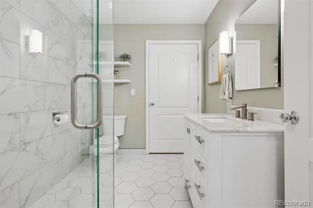 300 W 11th Avenue #10E Denver, CO 80204