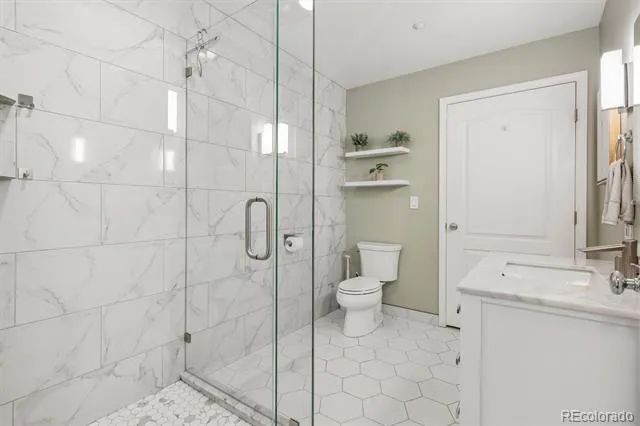 300 W 11th Avenue #10E Denver, CO 80204