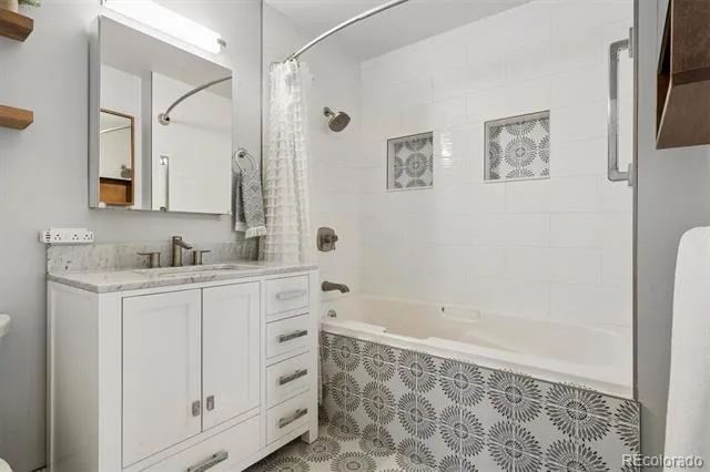 300 W 11th Avenue #10E Denver, CO 80204