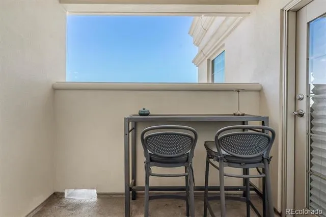300 W 11th Avenue #10E Denver, CO 80204