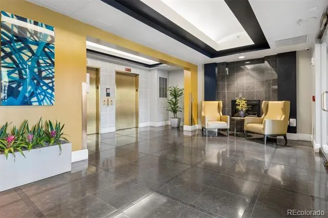 300 W 11th Avenue #10E Denver, CO 80204