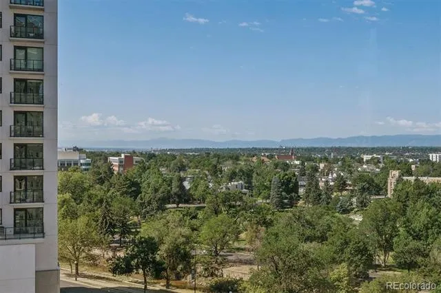 300 W 11th Avenue #10E Denver, CO 80204