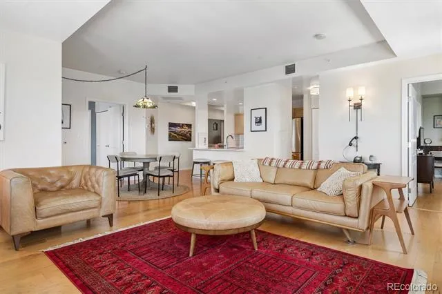 300 W 11th Avenue #10E Denver, CO 80204