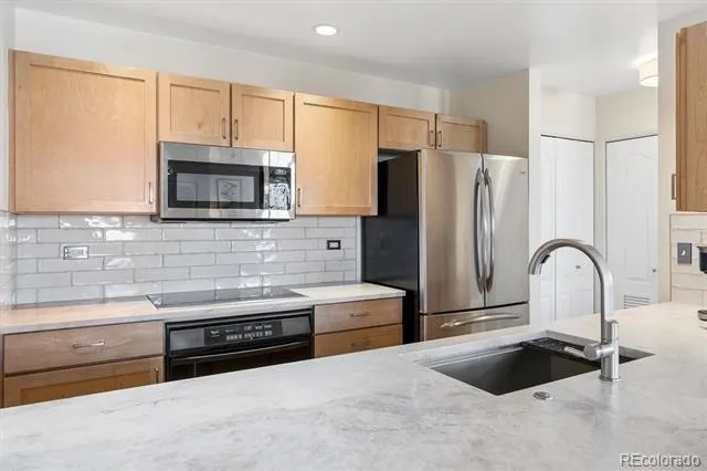 300 W 11th Avenue #10E Denver, CO 80204