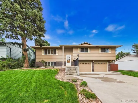 1509 Lyle Drive