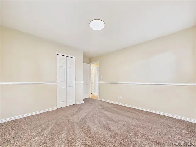 1509 Lyle Drive Colorado Springs, CO 80915