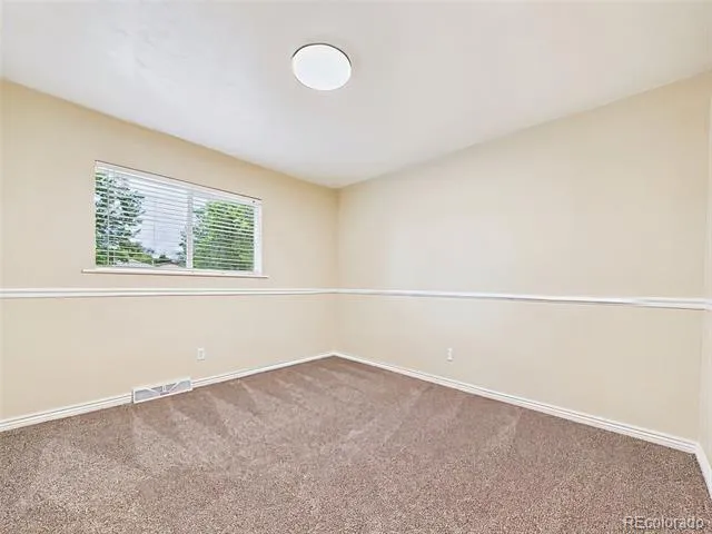 1509 Lyle Drive Colorado Springs, CO 80915