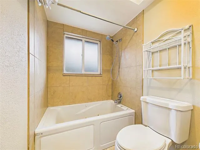 1509 Lyle Drive Colorado Springs, CO 80915