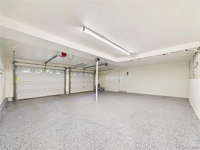 1509 Lyle Drive Colorado Springs, CO 80915