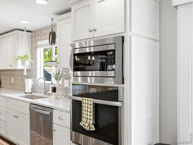 520 Namaqua Road Loveland, CO 80537