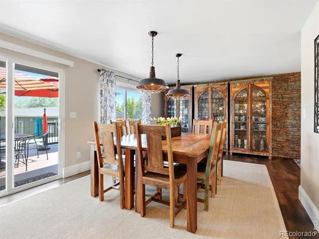 520 Namaqua Road Loveland, CO 80537
