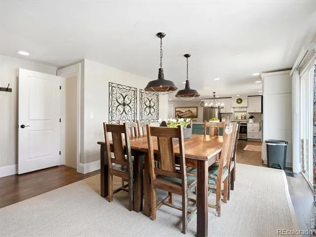 520 Namaqua Road Loveland, CO 80537