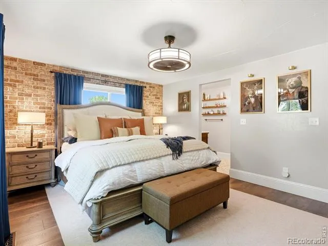 520 Namaqua Road Loveland, CO 80537