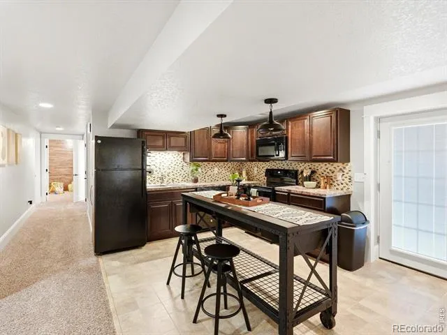 520 Namaqua Road Loveland, CO 80537