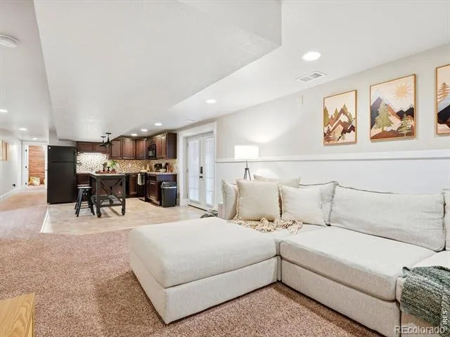 520 Namaqua Road Loveland, CO 80537