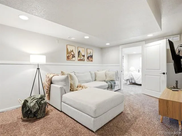 520 Namaqua Road Loveland, CO 80537