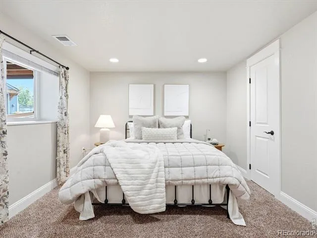 520 Namaqua Road Loveland, CO 80537