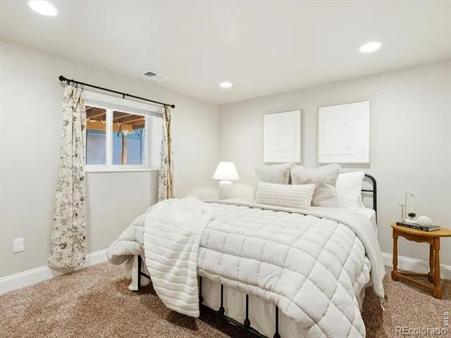 520 Namaqua Road Loveland, CO 80537