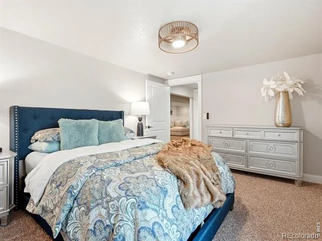 520 Namaqua Road Loveland, CO 80537