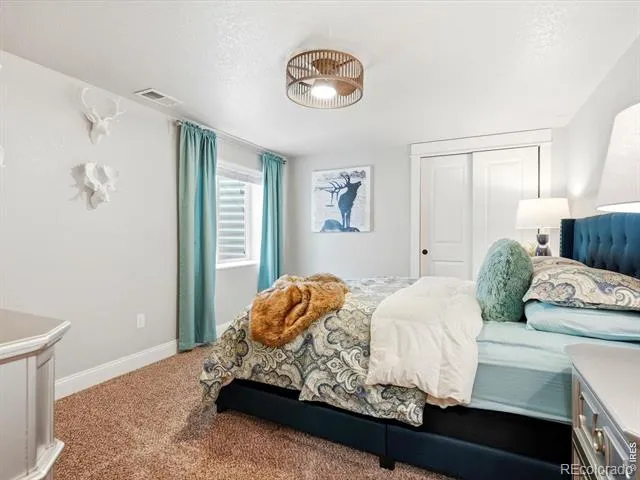 520 Namaqua Road Loveland, CO 80537