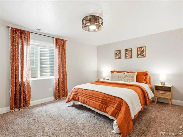 520 Namaqua Road Loveland, CO 80537
