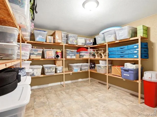 520 Namaqua Road Loveland, CO 80537