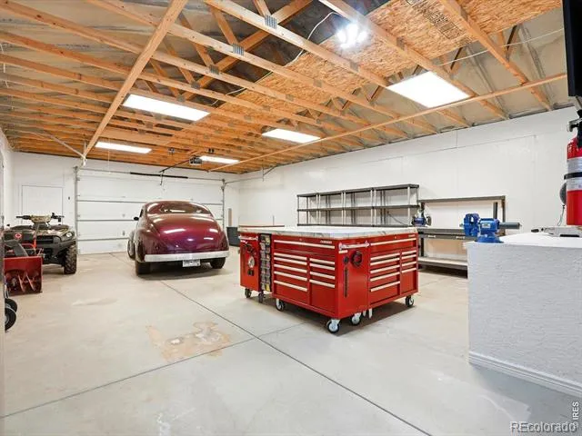 520 Namaqua Road Loveland, CO 80537