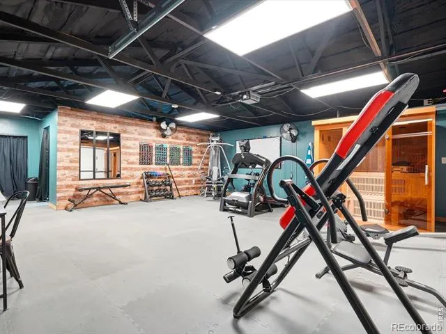 520 Namaqua Road Loveland, CO 80537