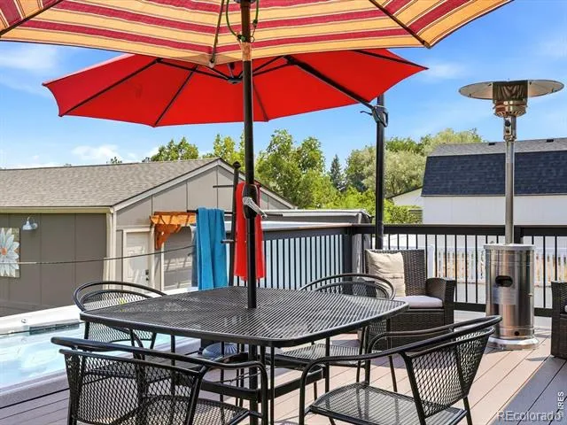520 Namaqua Road Loveland, CO 80537