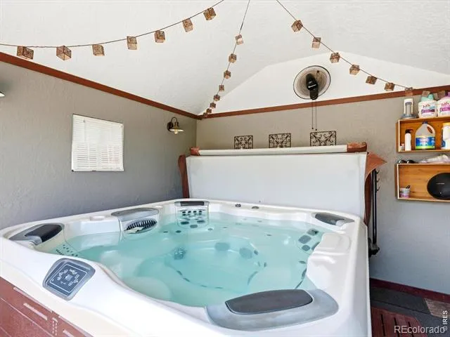 520 Namaqua Road Loveland, CO 80537