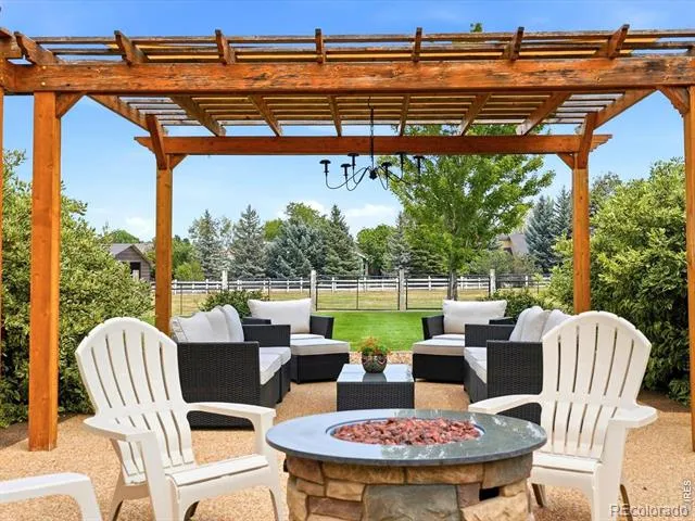 520 Namaqua Road Loveland, CO 80537
