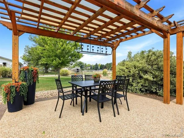 520 Namaqua Road Loveland, CO 80537